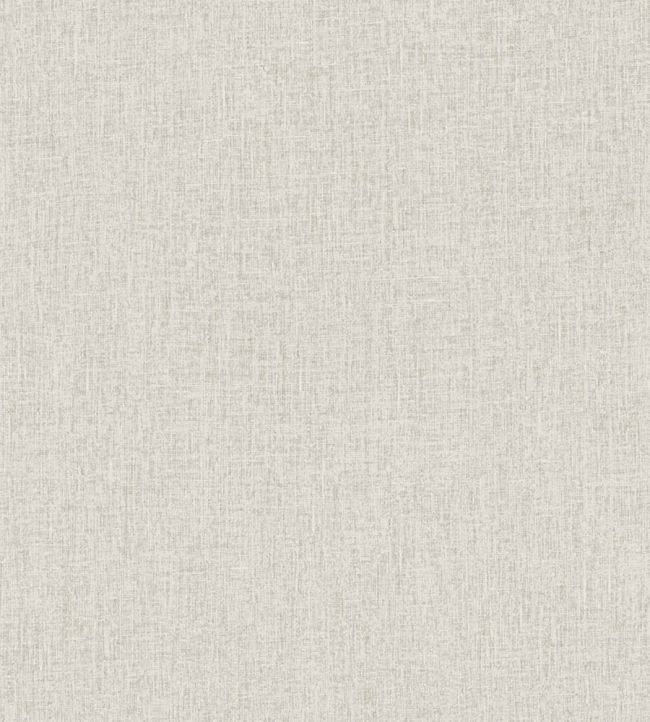 Unito Cromie Wallpaper by Jannelli&Volpi Alabaster