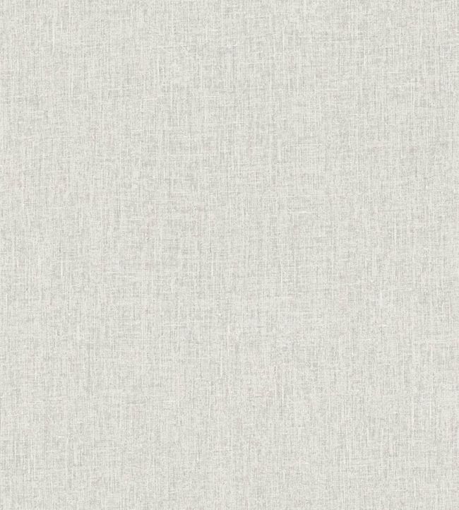Unito Cromie Wallpaper by Jannelli&Volpi Beige