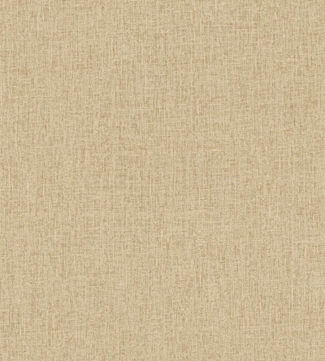 Unito Cromie Wallpaper by Jannelli&Volpi Blonde