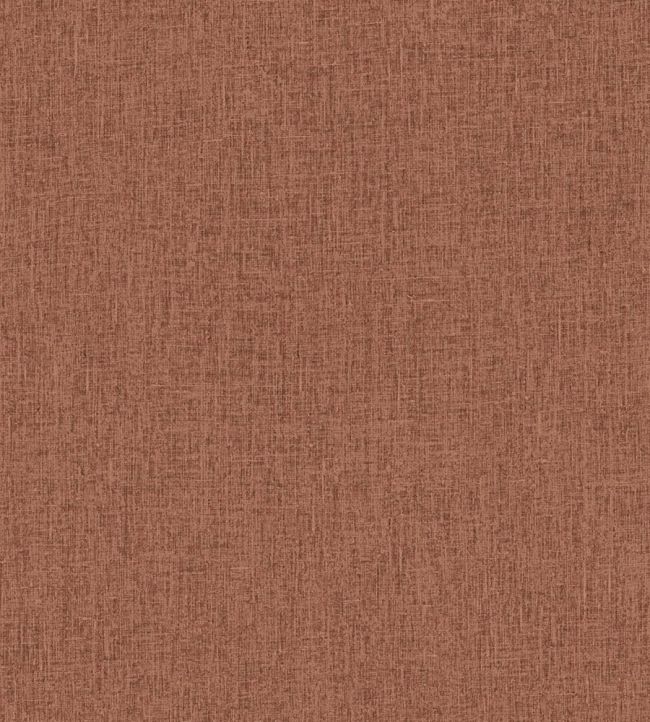 Unito Cromie Wallpaper by Jannelli&Volpi Brick