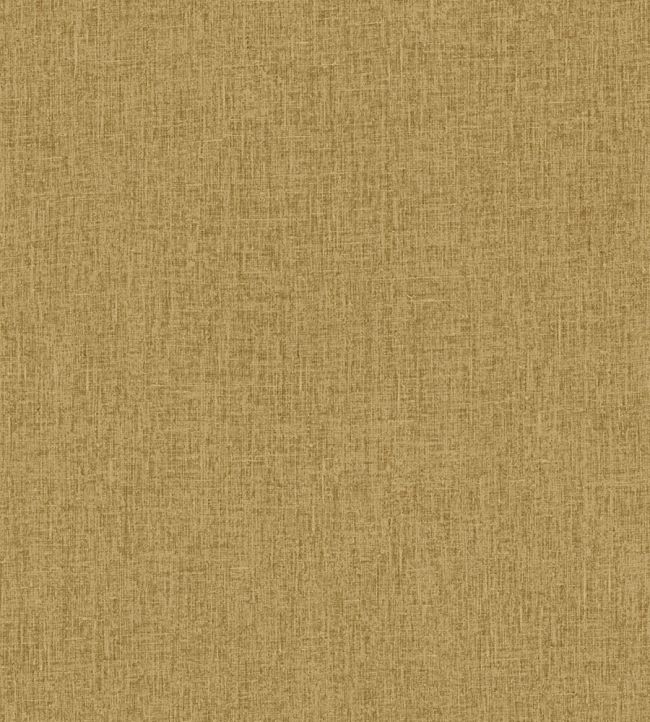Unito Cromie Wallpaper by Jannelli&Volpi Bronze