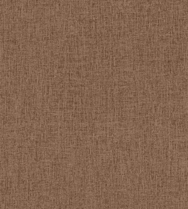 Unito Cromie Wallpaper by Jannelli&Volpi Brown
