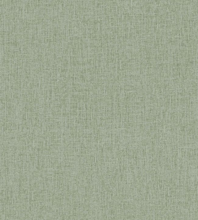 Unito Cromie Wallpaper by Jannelli&Volpi Celadon