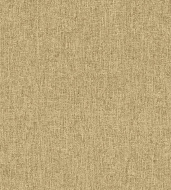 Unito Cromie Wallpaper by Jannelli&Volpi Chocolate