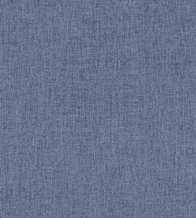 Unito Cromie Wallpaper by Jannelli&Volpi Denim