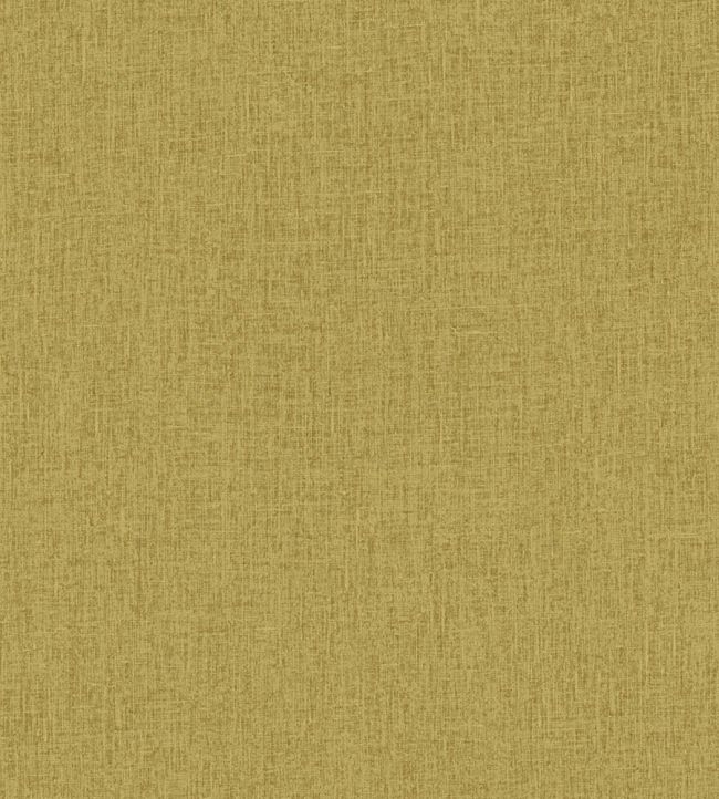 Unito Cromie Wallpaper by Jannelli&Volpi Dijon