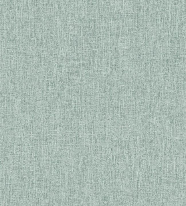 Unito Cromie Wallpaper by Jannelli&Volpi Duck Egg Blue