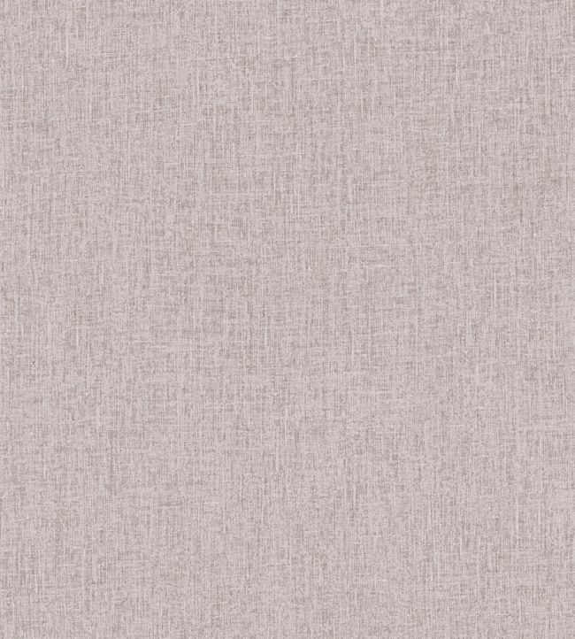 Unito Cromie Wallpaper by Jannelli&Volpi Dusty Rose