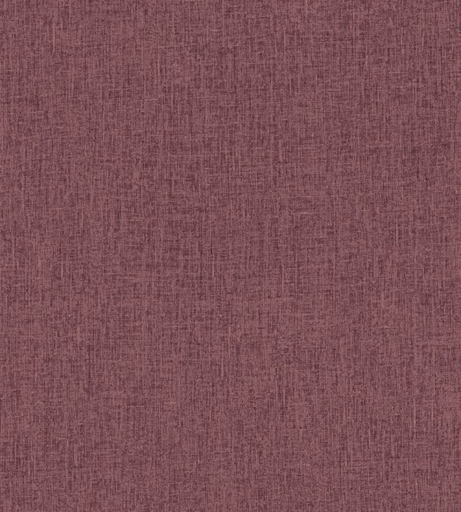 Unito Cromie Wallpaper by Jannelli&Volpi Dusty Rouge