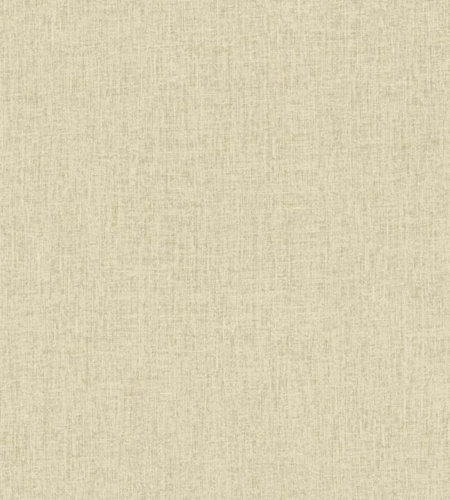 Unito Cromie Wallpaper by Jannelli&Volpi Flaxen