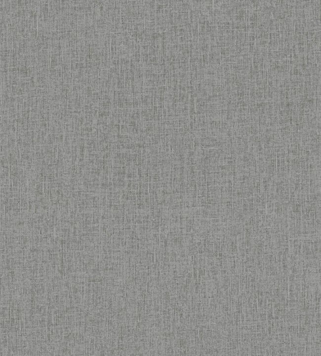 Unito Cromie Wallpaper by Jannelli&Volpi Graphite