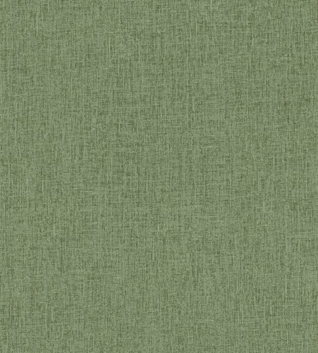 Unito Cromie Wallpaper by Jannelli&Volpi Green