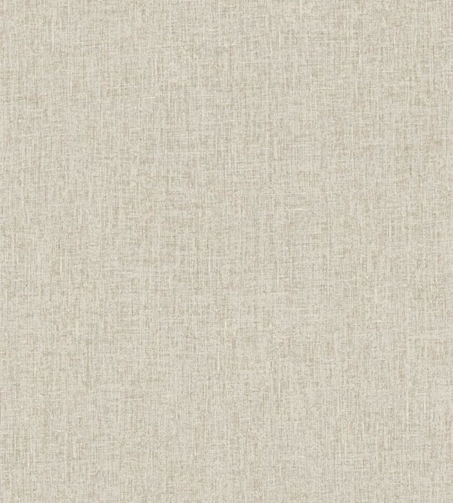 Unito Cromie Wallpaper by Jannelli&Volpi Greige