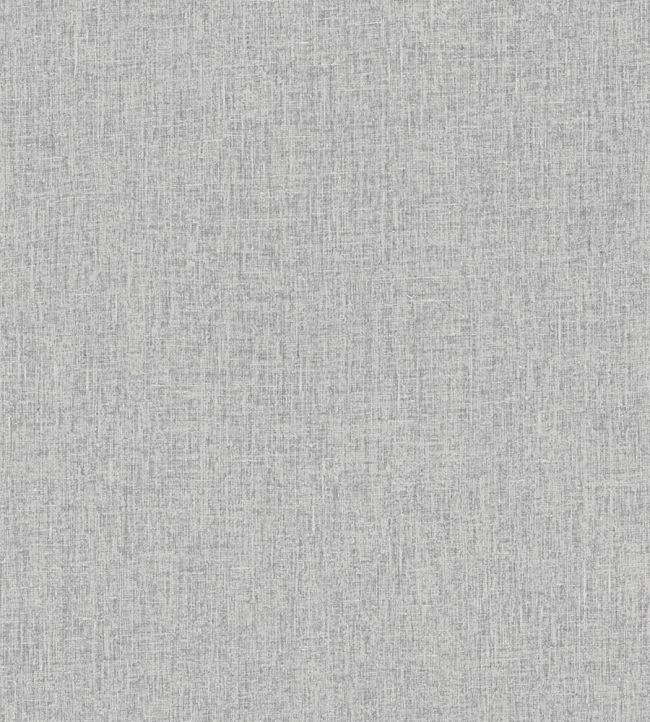 Unito Cromie Wallpaper by Jannelli&Volpi Grey