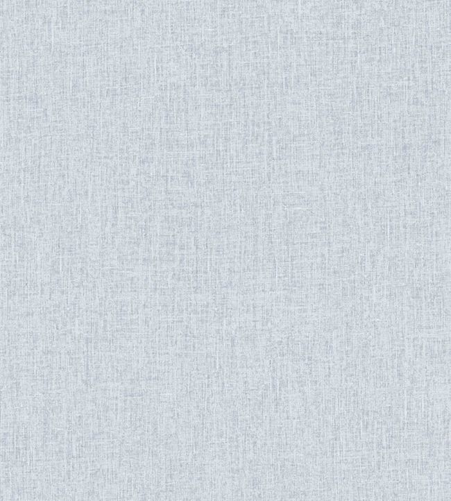 Unito Cromie Wallpaper by Jannelli&Volpi Ice