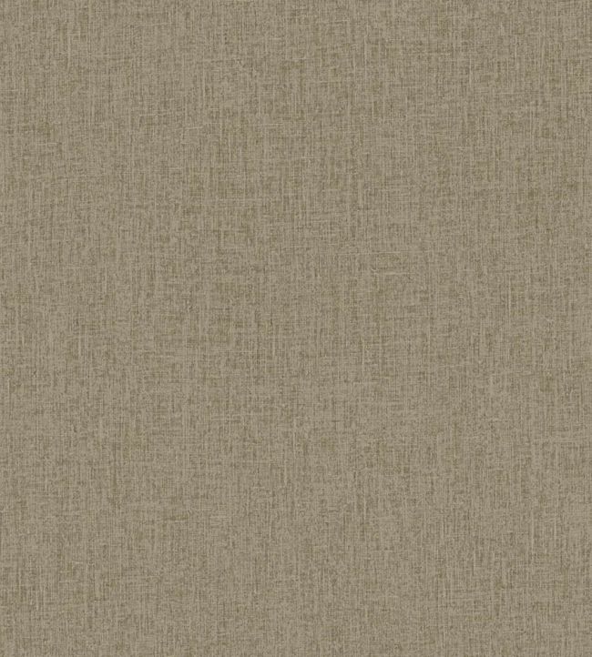 Unito Cromie Wallpaper by Jannelli&Volpi Light Brown