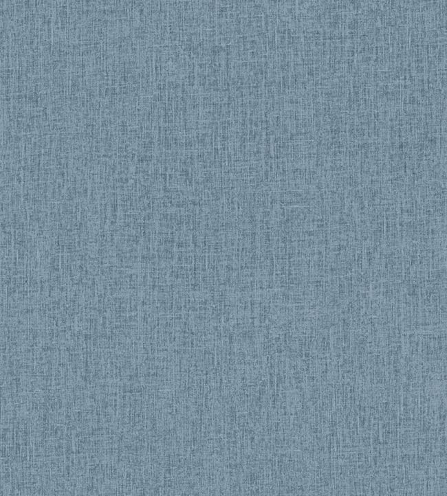 Unito Cromie Wallpaper by Jannelli&Volpi Light Denim