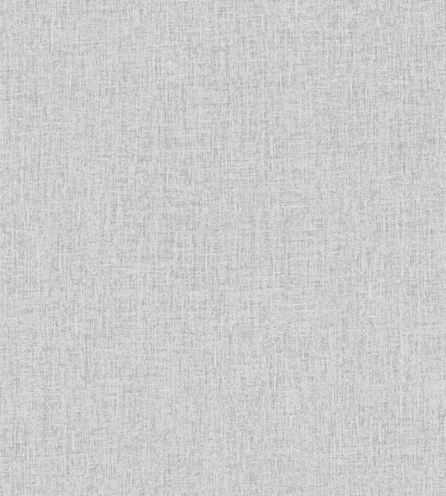 Unito Cromie Wallpaper by Jannelli&Volpi Light Grey