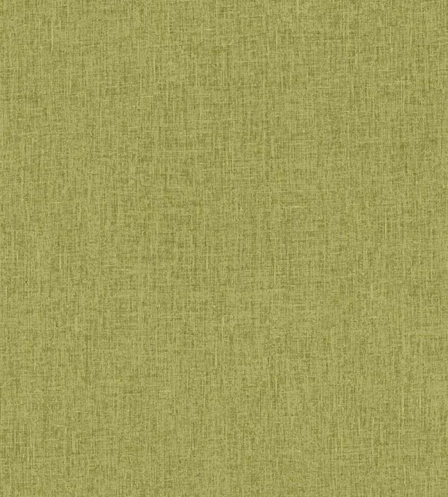 Unito Cromie Wallpaper by Jannelli&Volpi Lime