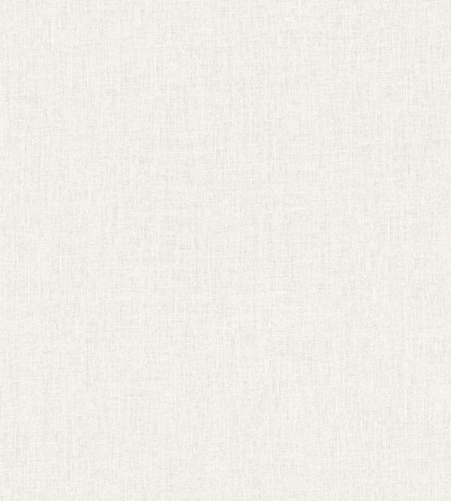 Unito Cromie Wallpaper by Jannelli&Volpi Linen