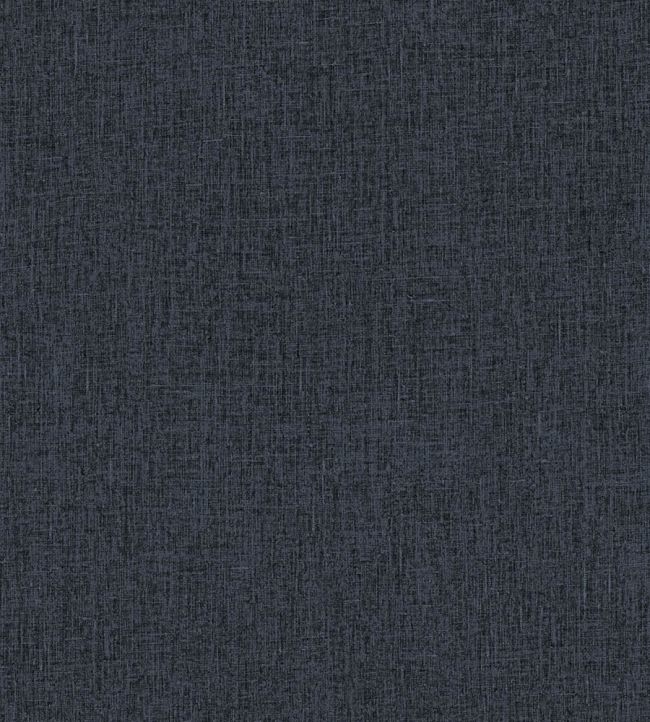 Unito Cromie Wallpaper by Jannelli&Volpi Navy