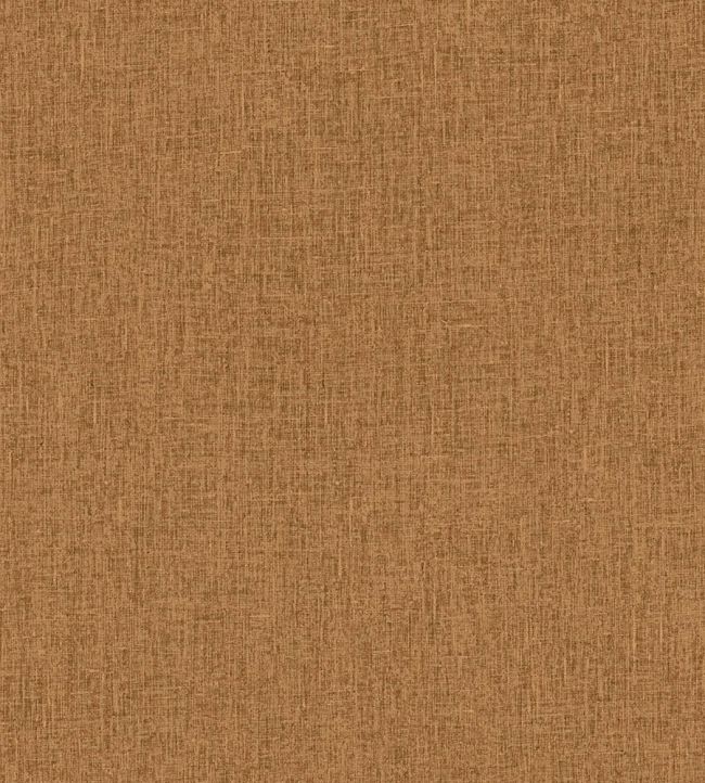 Unito Cromie Wallpaper by Jannelli&Volpi Orange
