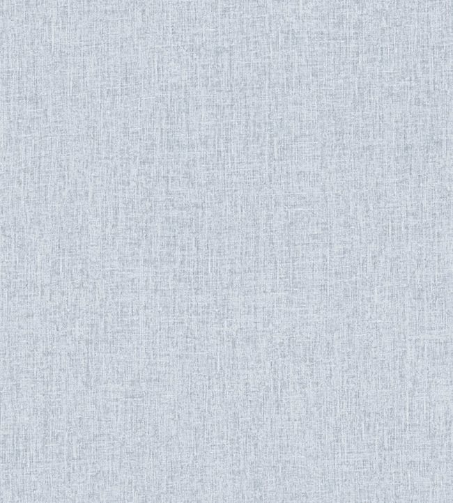 Unito Cromie Wallpaper by Jannelli&Volpi Pale Blue