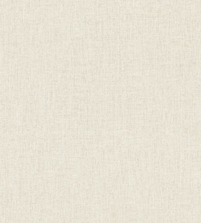 Unito Cromie Wallpaper by Jannelli&Volpi Parchment