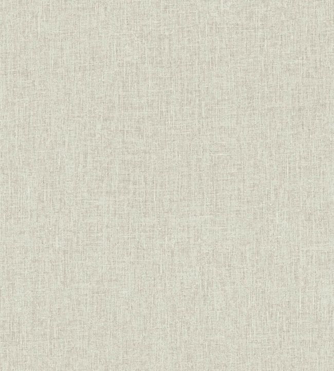 Unito Cromie Wallpaper by Jannelli&Volpi Pearl