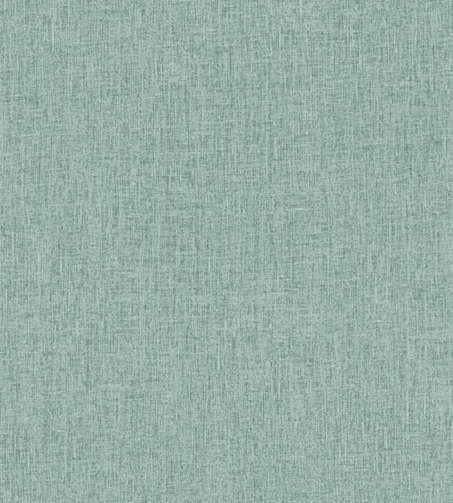 Unito Cromie Wallpaper by Jannelli&Volpi Powder Blue