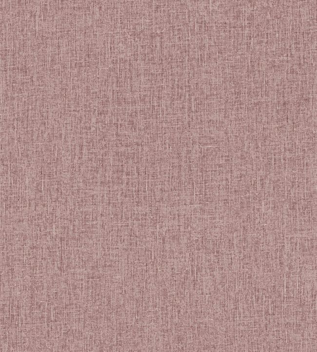 Unito Cromie Wallpaper by Jannelli&Volpi Salmon