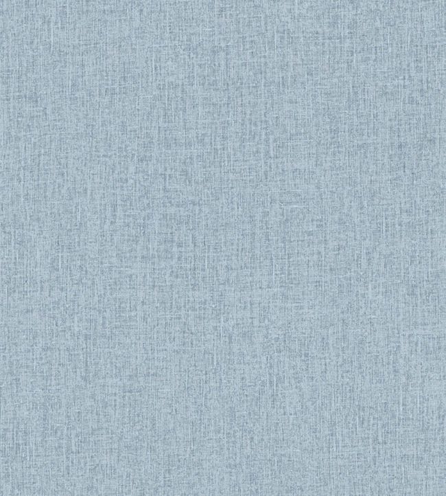 Unito Cromie Wallpaper by Jannelli&Volpi Sky Blue