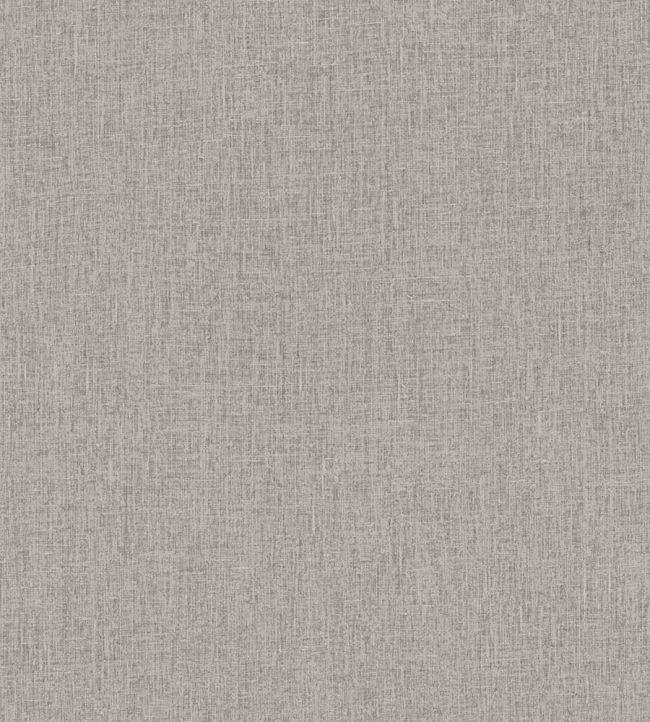 Unito Cromie Wallpaper by Jannelli&Volpi Stone