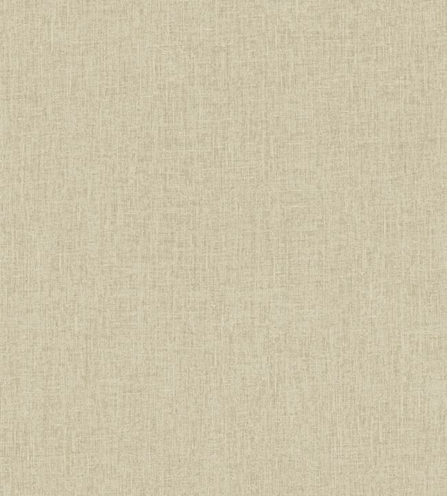 Unito Cromie Wallpaper by Jannelli&Volpi Tan