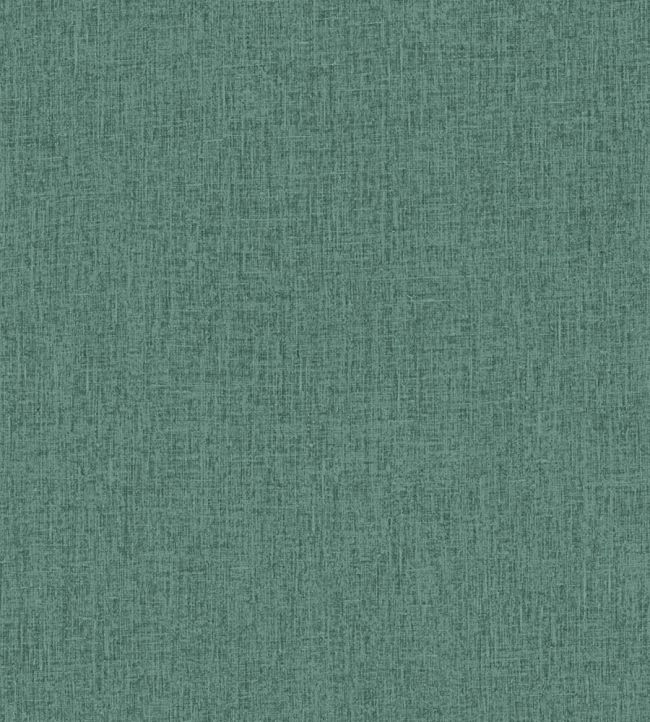 Unito Cromie Wallpaper by Jannelli&Volpi Teal