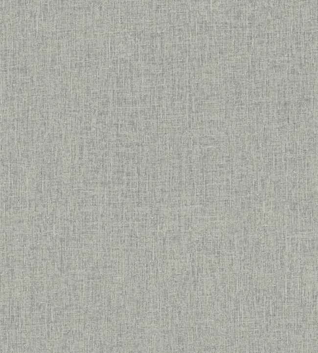 Unito Cromie Wallpaper by Jannelli&Volpi Warm Grey