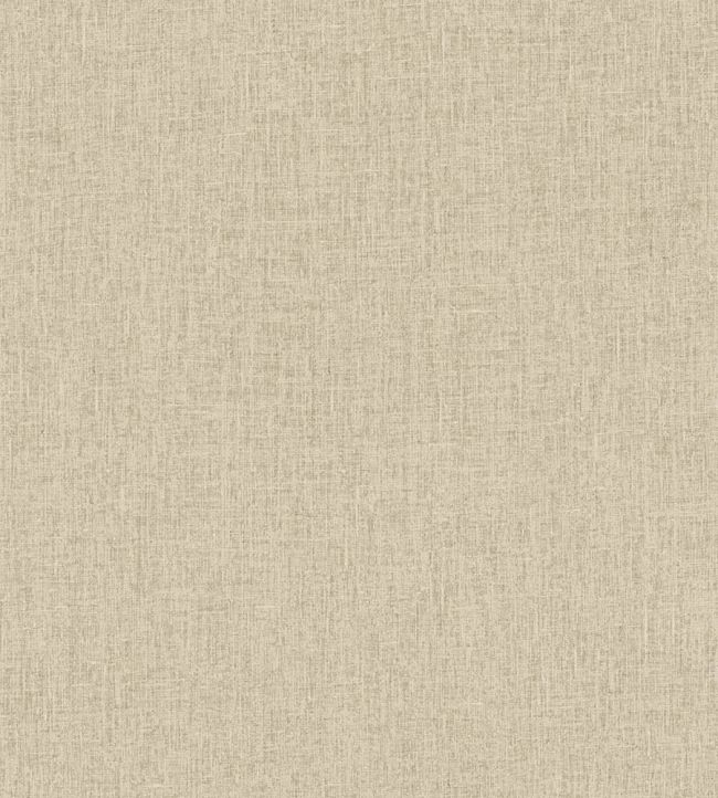 Unito Seline Wallpaper by Jannelli&Volpi Beige