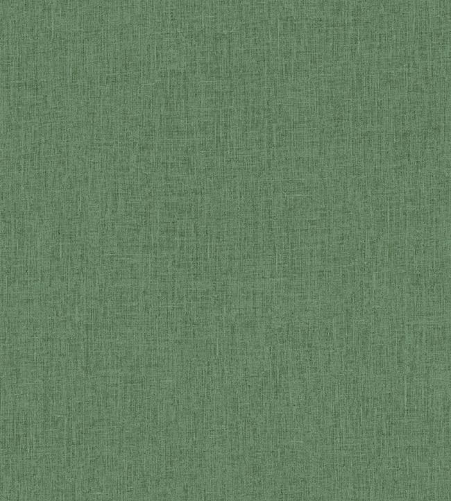 Unito Seline Wallpaper by Jannelli&Volpi Green