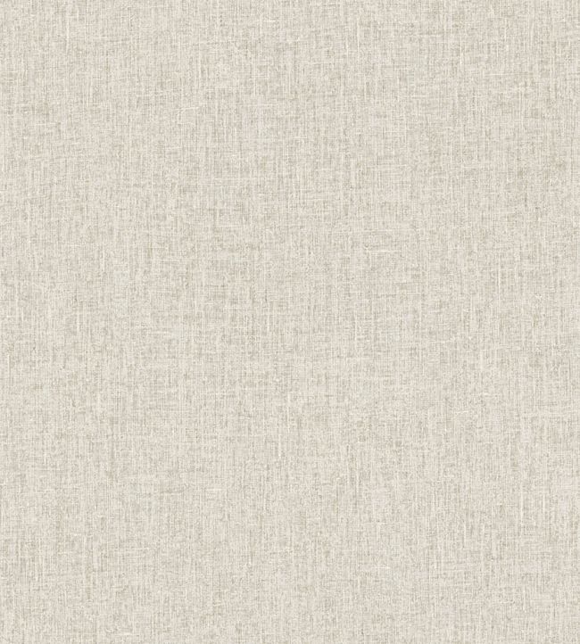 Unito Seline Wallpaper by Jannelli&Volpi Greige
