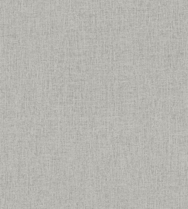Unito Seline Wallpaper by Jannelli&Volpi Grey