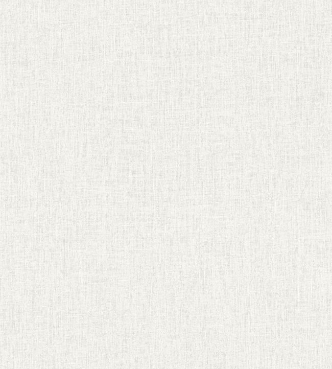 Unito Seline Wallpaper by Jannelli&Volpi Linen