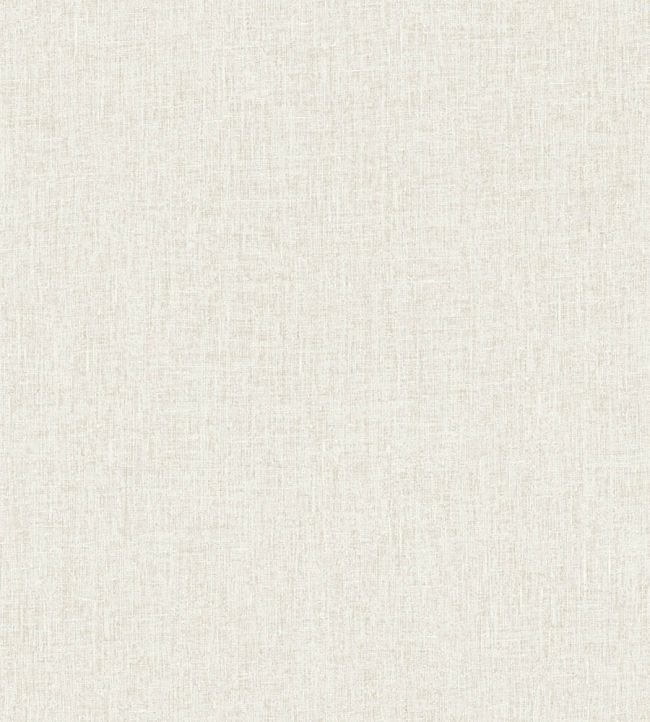 Unito Seline Wallpaper by Jannelli&Volpi Natural