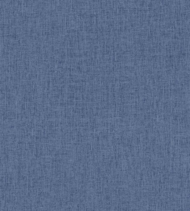 Unito Seline Wallpaper by Jannelli&Volpi Navy
