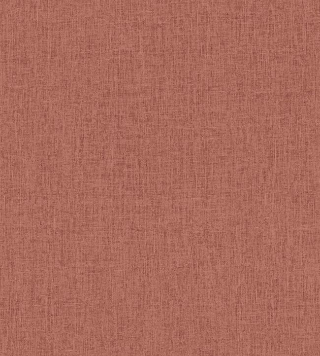 Unito Seline Wallpaper by Jannelli&Volpi Red