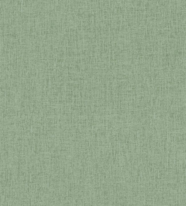 Unito Seline Wallpaper by Jannelli&Volpi Sage
