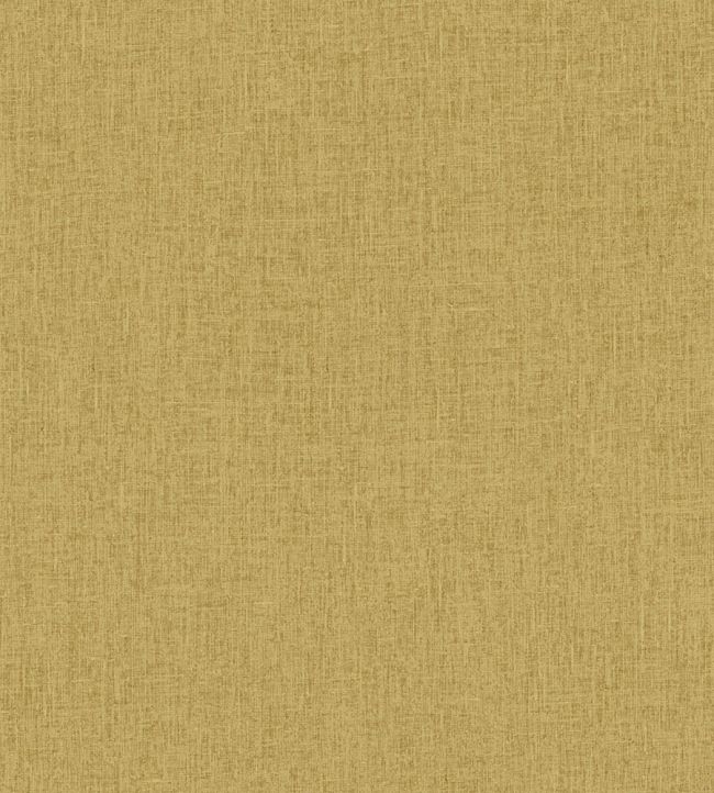 Unito Seline Wallpaper by Jannelli&Volpi Yellow