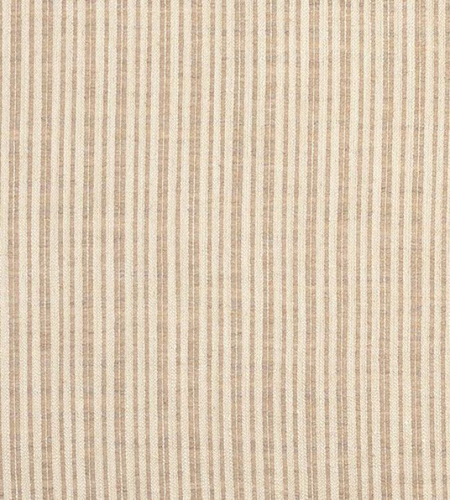 Unravel Fabric by Christopher Farr Cloth Rose