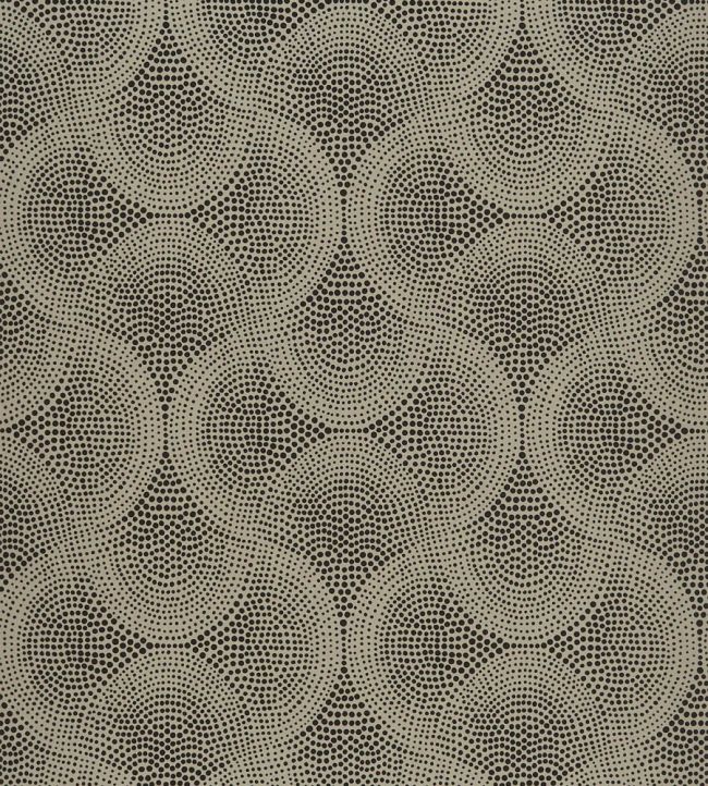 Uroko Wallpaper by Osborne & Little 2