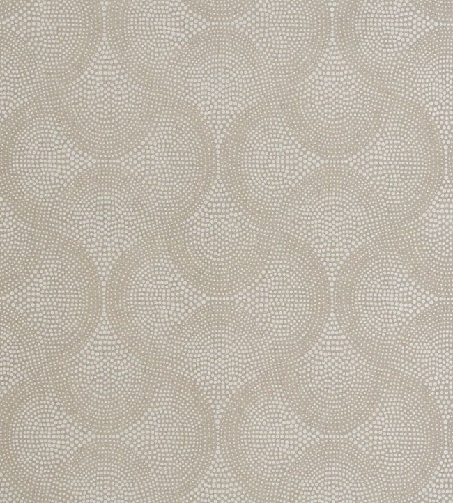 Uroko Wallpaper by Osborne & Little 3
