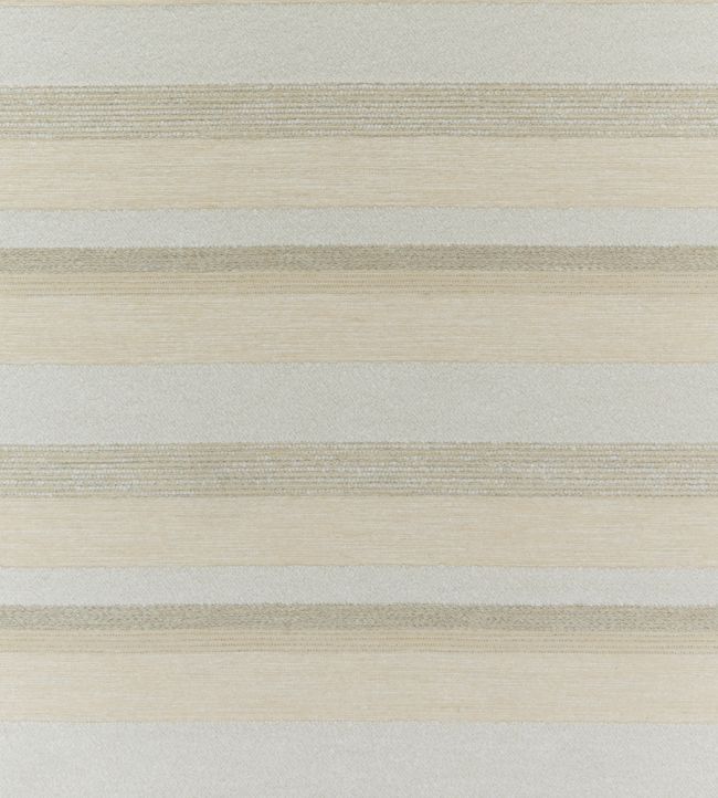 Ushba Fabric by Osborne & Little Ivory